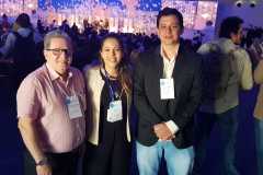 WhatsApp-Image-2019-08-21-at-10.28.52