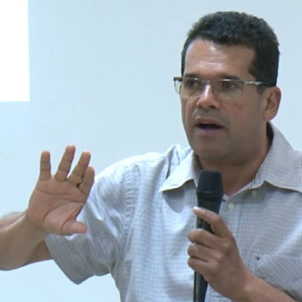 Seminário de Avaliação do Programa ISA Carbono 2016: Pecuária Diversificada.