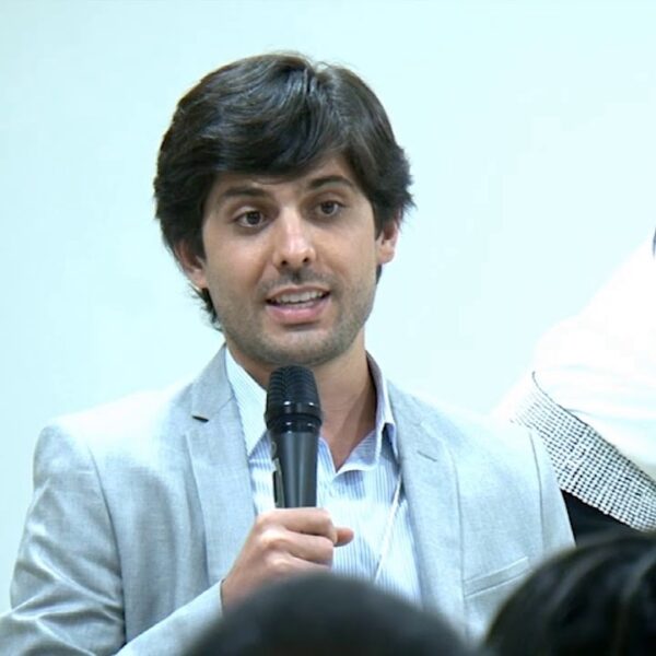 Seminário de Avaliação ISA Carbono 2016: Sustentabilidade Econômica e Combate ao Desmatamento.