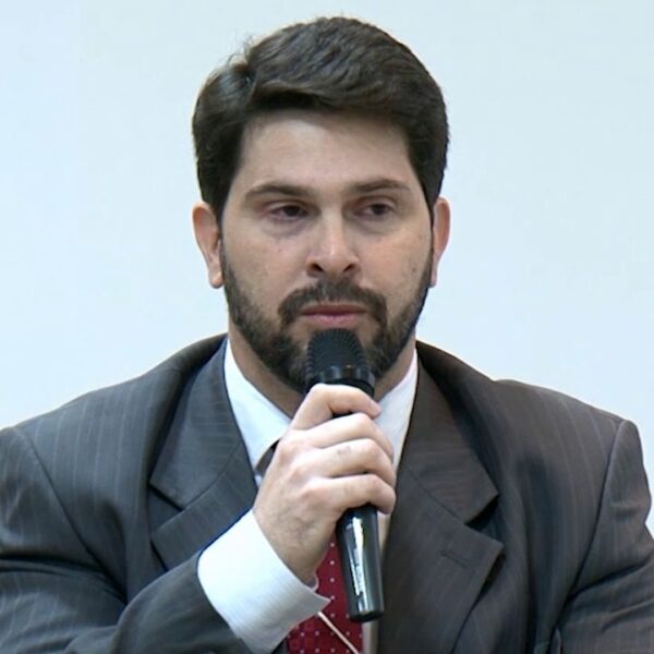 Seminário de Avaliação do Programa ISA Carbono 2016: Governança e Salvaguardas Socioambientais.