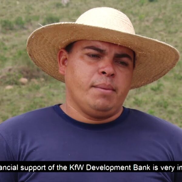 Programa REM Acre Fase II incentiva práticas sustentáveis para conservação das florestas