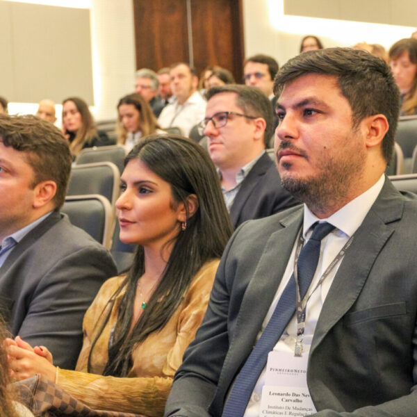 Governo do Acre e Tribunal de Contas debatem avanços da pauta climática e do meio ambiente