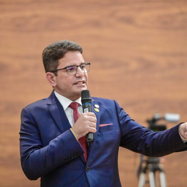 Instituto de Mudanças Climáticas encerra 2023 com fortalecimento da governança e acordo histórico para conservação das florestas