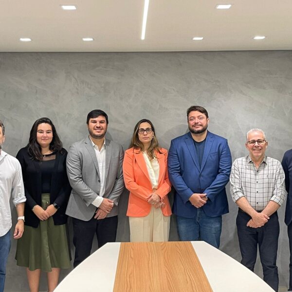 Gestores e equipe técnica do Acre se reúnem com especialistas para definição de estratégias para o aprimoramento do sistema de REDD+ Jurisdicional