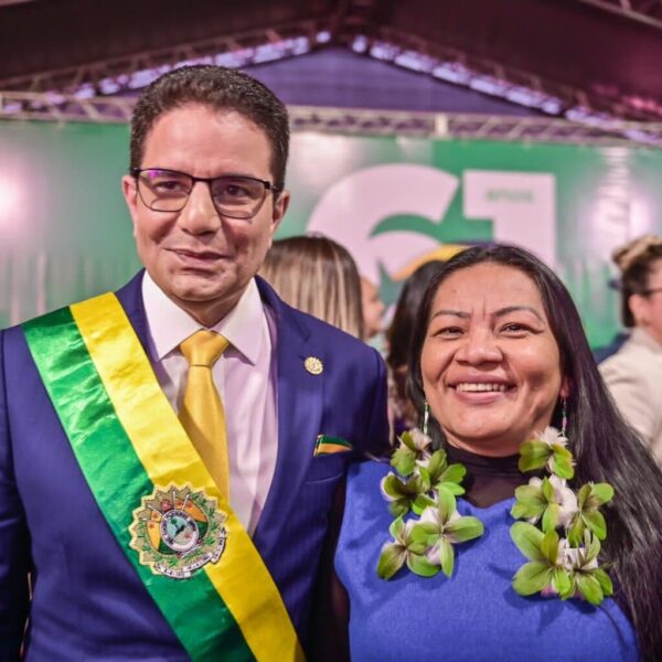 Acre realizará Fórum Indígena de 4 a 7 de julho