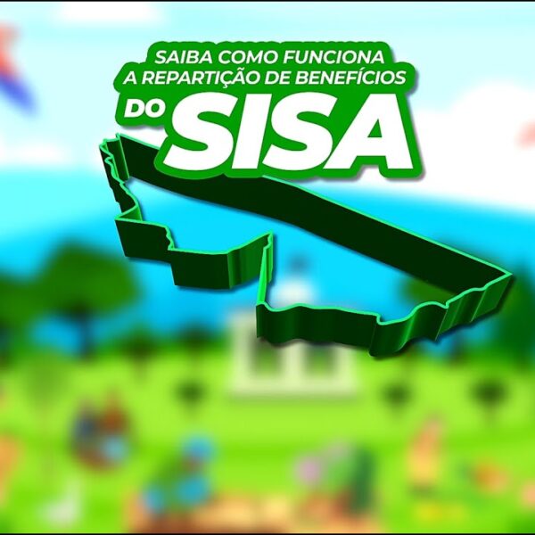 REPARTIÇÃO DE BENEFÍCIOS DE REDD+ JURISDICIONAL