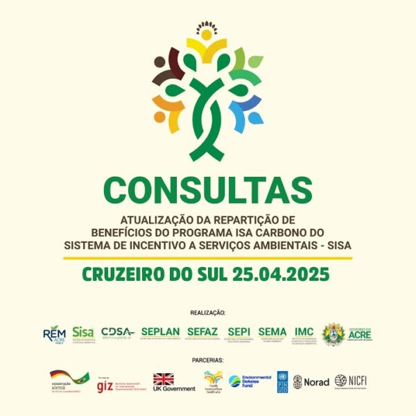 CONSULTA 02 CRUZEIRO DO SUL – 2º DIA