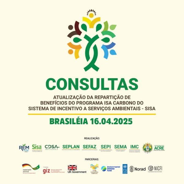 CONSULTA 01 BRASILÉIA – 2º DIA