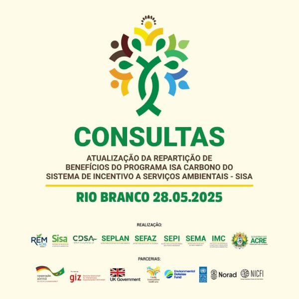 CONSULTA 05 RIO BRANCO – 2º DIA