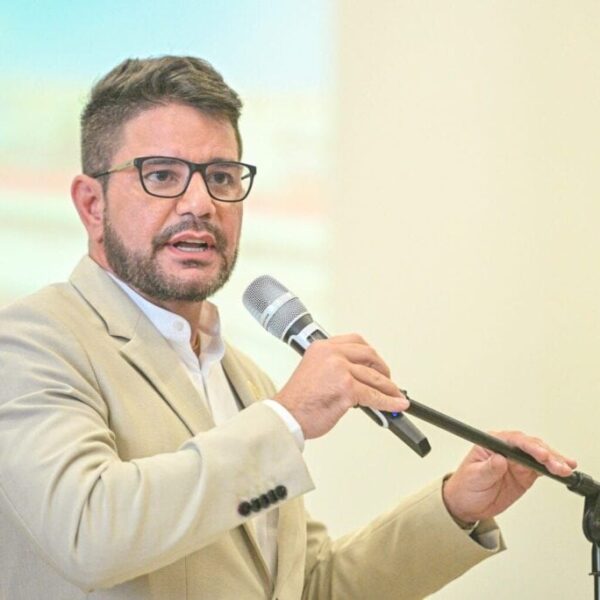 Decreto estabelece nova estratégia de repartição de benefícios do Programa ISA Carbono e fortalece sistema de REDD+ Jurisdicional do Acre