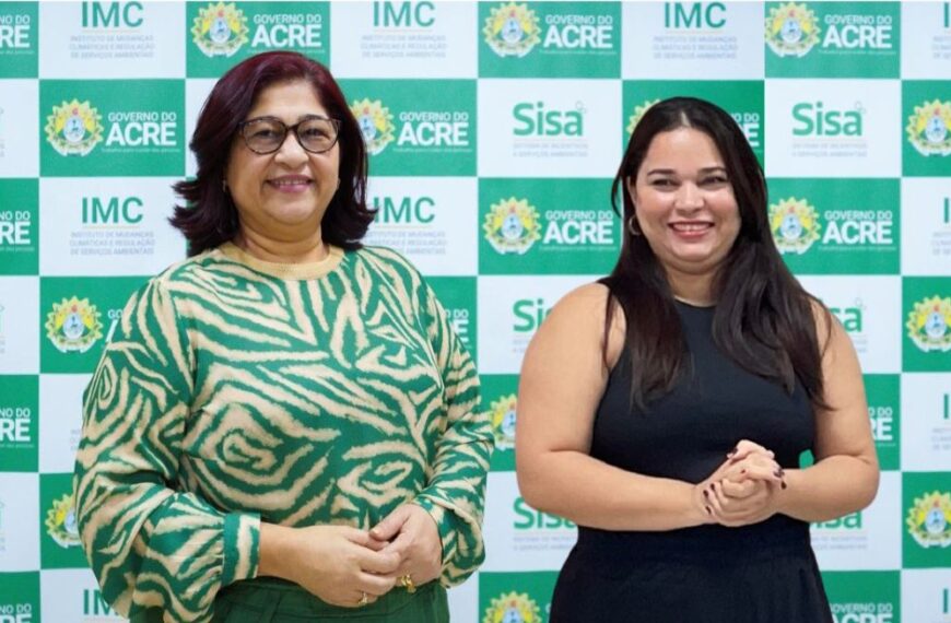 Do barco à plenária: desafios e percepções no processo de atualização da repartição de benefícios do Programa de REDD+ Jurisdicionado Acre