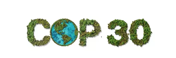 cop-30-brasil-sera-palco-da-conferencia-do-clima-em-2025_g